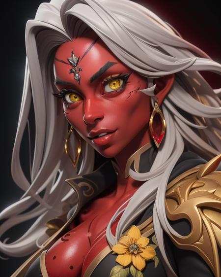 00149-1060876944-(masterpiece_1.5), (best quality_1.5), highres, highly detailed,3DMM,(red skin_1.6),succubus girl,yellow eyes, black pupils ,Sca.png